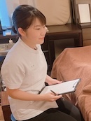 大下 香菜（おおしも かな）